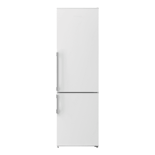 Blomberg KSM4560N