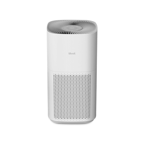 LEVOIT Levoit VeSync Core 600S Air Purifier