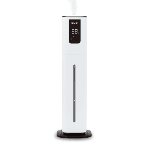 LEVOIT Levoit OasisMist1000S Tower Humidifier