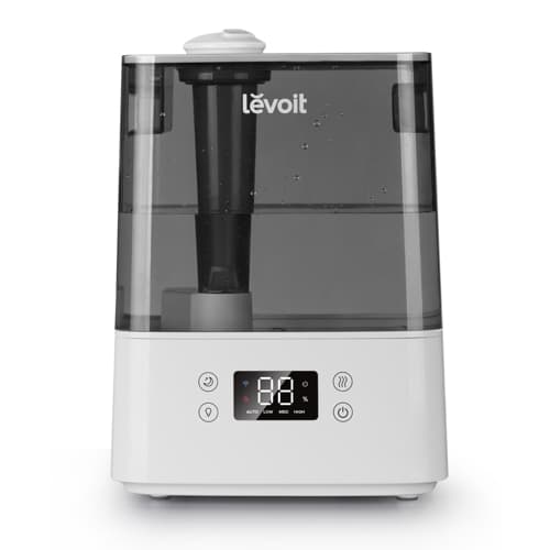LEVOIT Levoit Classic 300S Ultrasonic Humidifier