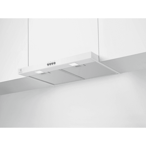 Electrolux LFG336W