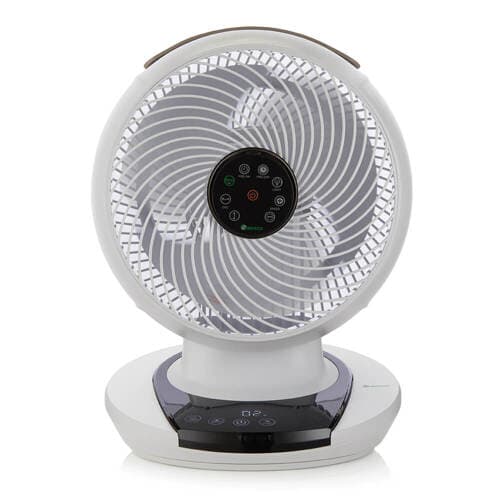 Meaco Table fan 1056