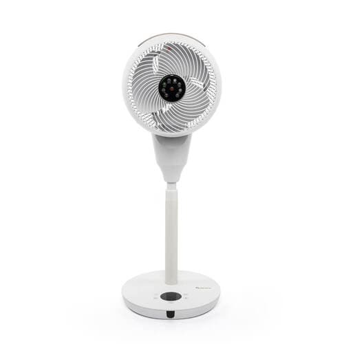 Meaco Floor fan 1056