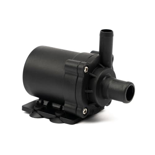 Meaco Pump - MeacoDry Arete One 20L og 25L