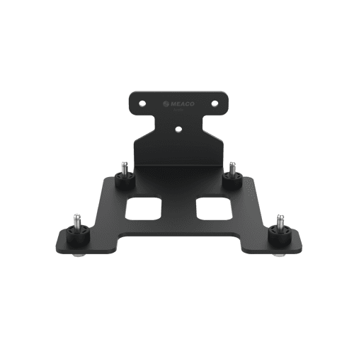 Meaco Wallmount - MeacoDry Arete One 10L og 12L