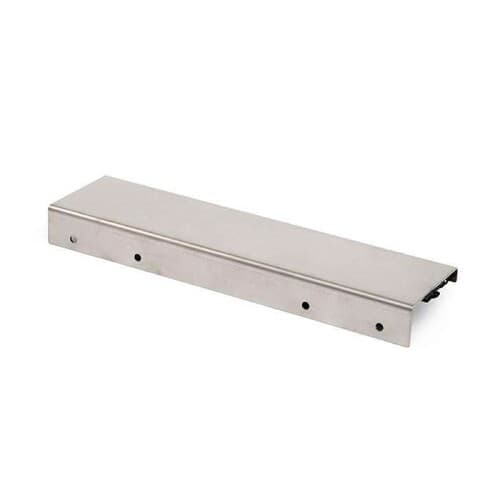 Meaco Wallmount - DD8L og DD8L Junior
