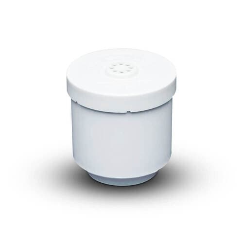 Meaco MEACO waterfilter til Deluxe 202 3pcs.