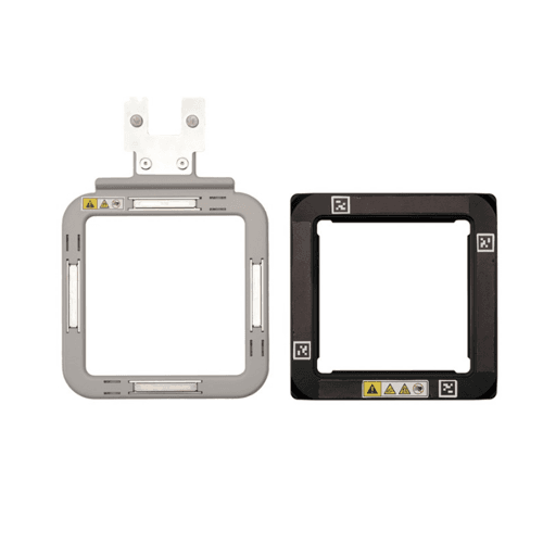 Brother SKiTCH PP1 magnetic frame MFP70
