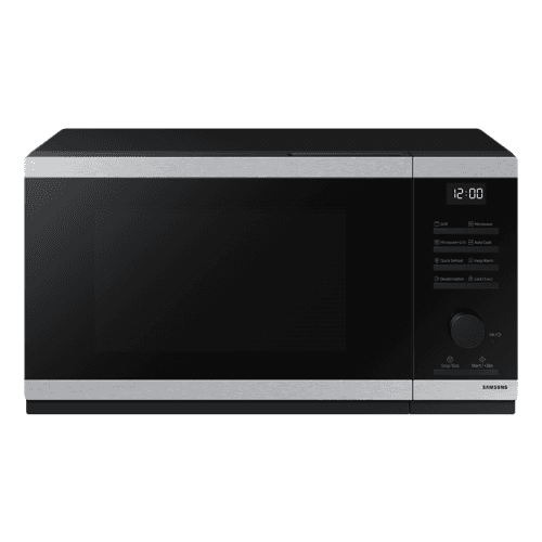 Samsung MG23DG4514ATE4