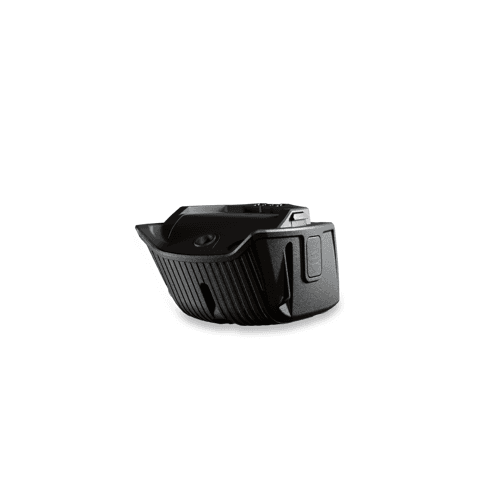 Miele Li ion battery HX LA