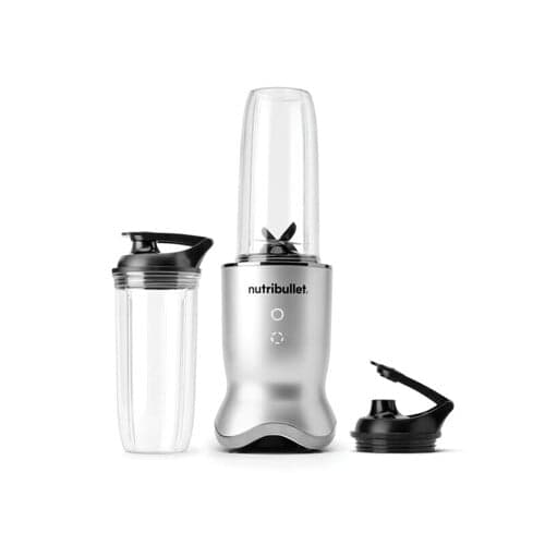 NutriBullet NB1206S