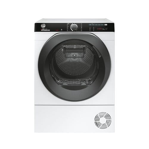 Hoover NDPEH10A2TCBEXSS