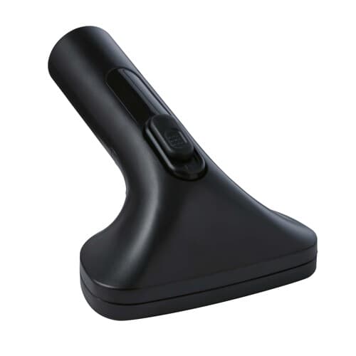 Nilfisk Pet brush S black