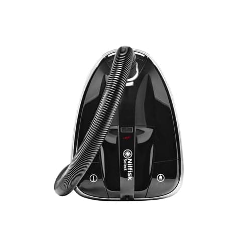 Nilfisk Select Pet Care