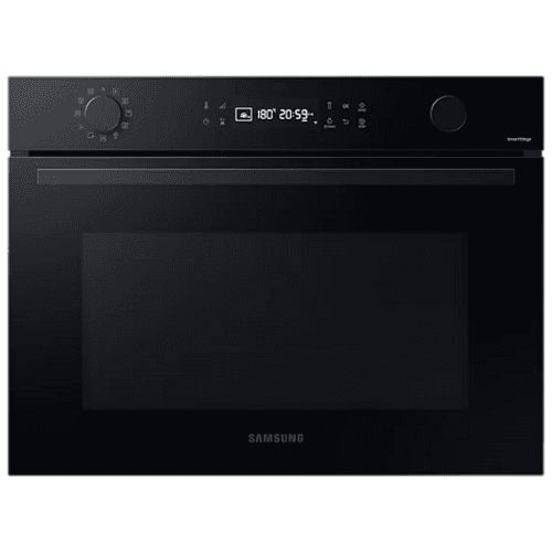 Samsung NQ5B4553FBK/U1