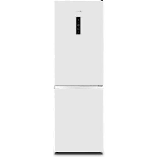 Gorenje NRK619CAW4