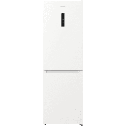Gorenje NRK619DA2W4