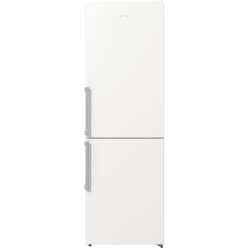 Gorenje NRK619EEW5F