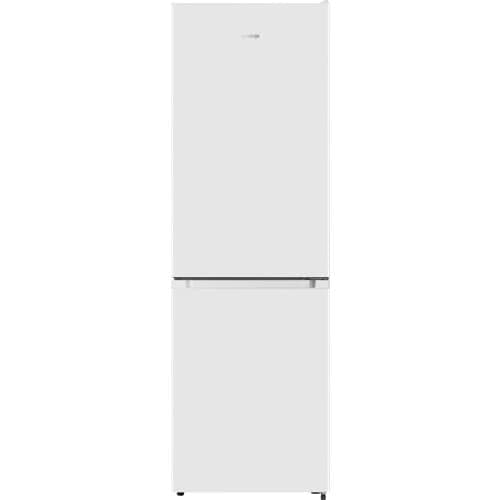Gorenje NRK619EPW4