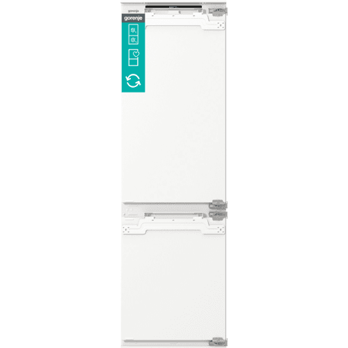 Gorenje NRKI517E82WF