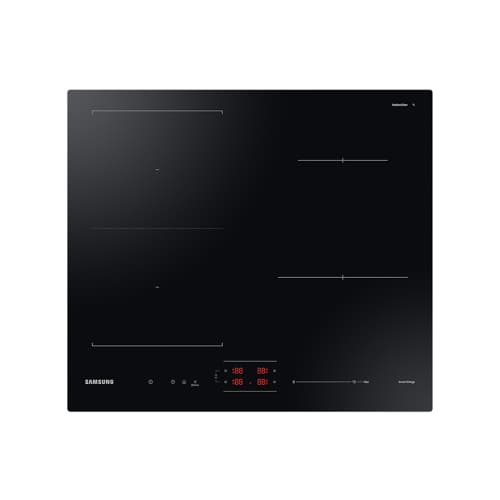 Samsung NZ64B5046FK