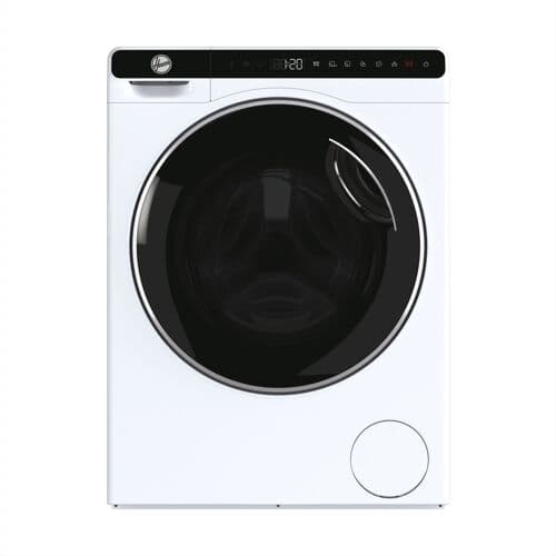 Hoover OW50BP12307S