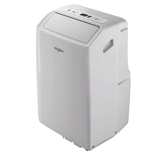 Whirlpool PACF212HPW