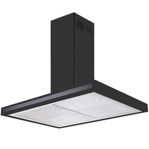 Silverline PE113-60SR sort