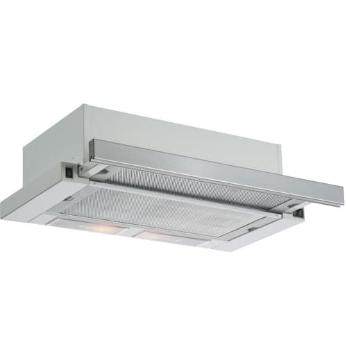 Silverline PE142HV aftræk venstre side