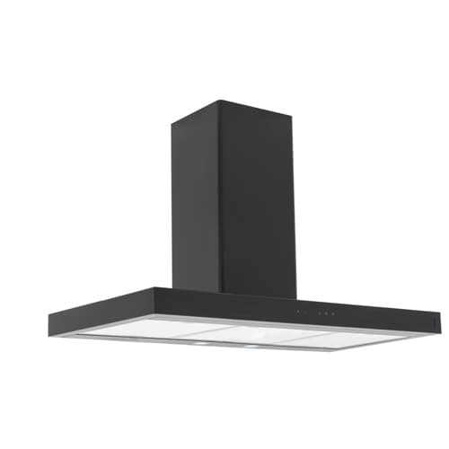 Silverline PE173-80SR
