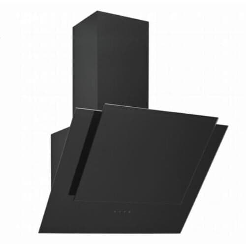JGNordic PE344-60SR