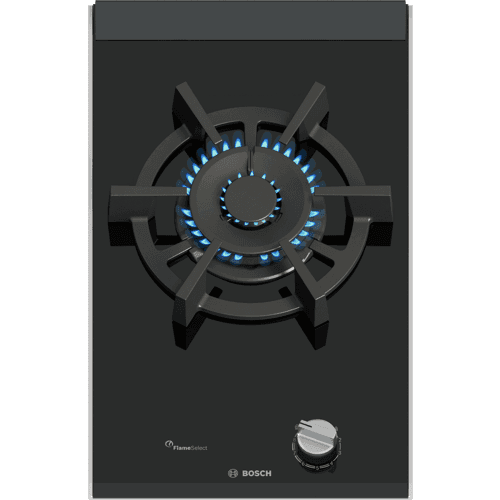 Bosch PRA3A6I10 Serie 8