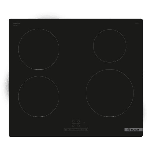 Bosch PUE611BB5E Serie 4