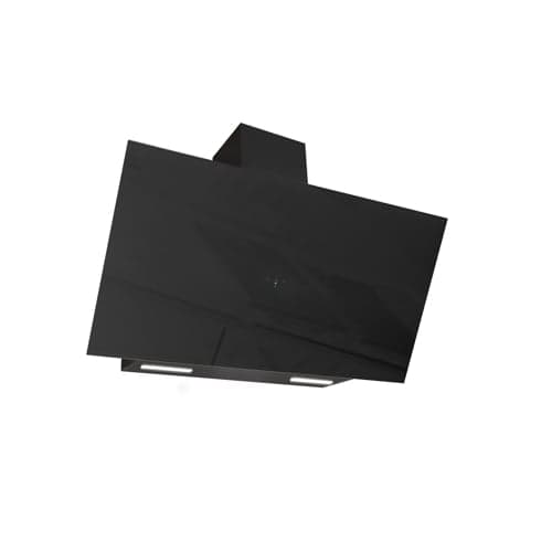 Witt PURE80BN-2