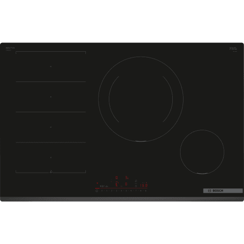 Bosch PXE831HC1E Serie 6