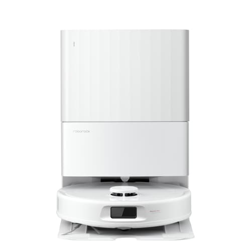 Roborock QR 798 White