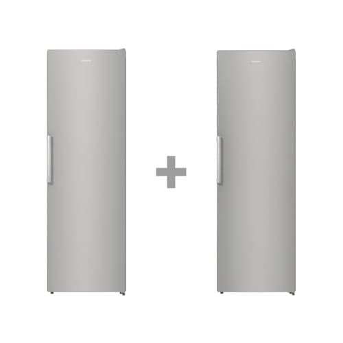Gorenje R619EES5 + FN619EES5
