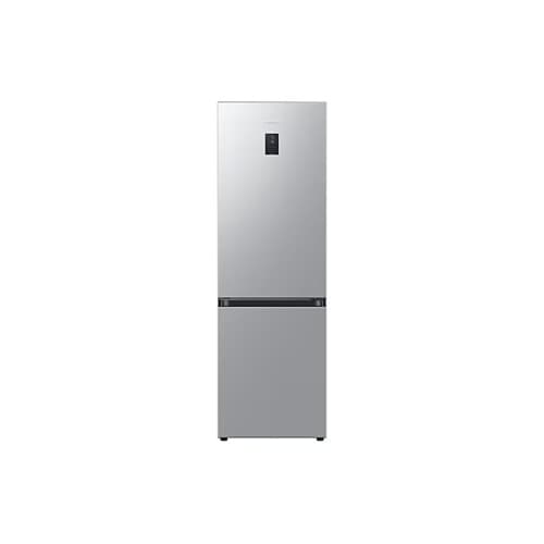 Samsung RB34C671ESA