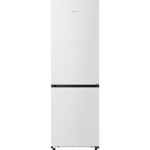 Hisense RB3K330SAWD