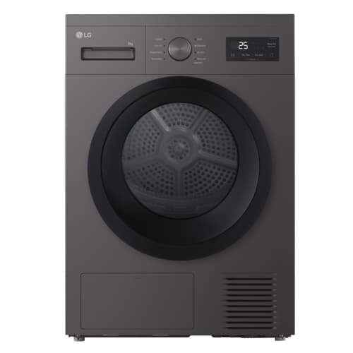 LG RHA1008NDK