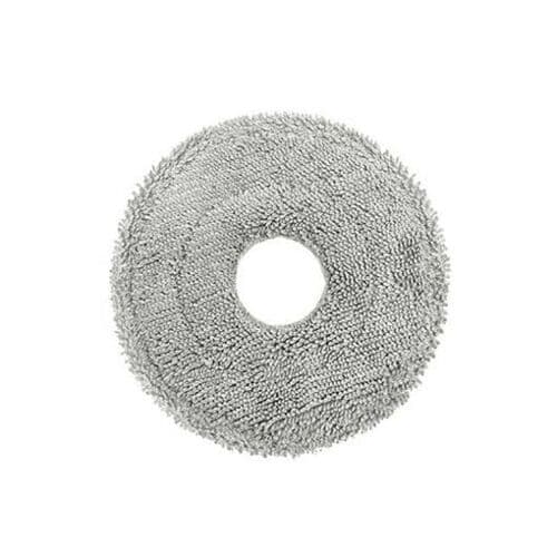 Dreame Dreame, Mop Pad RMP8