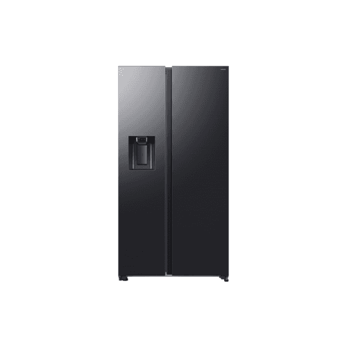 Samsung RS70F64KDFEF