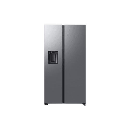 Samsung RS70F65KDTEF