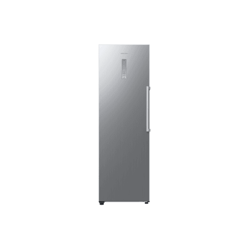 Samsung RZ32C7BF6S9