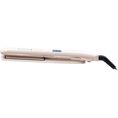 Remington S9100
