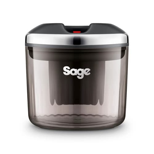 Sage SEA 503 NEU Puck Sucker