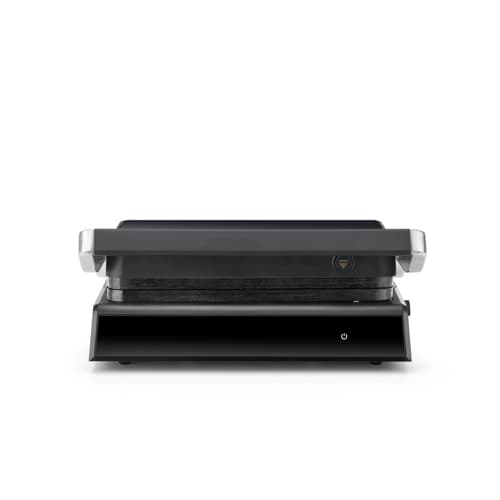Severin Contact grill SEVINI C omfort KG 2399