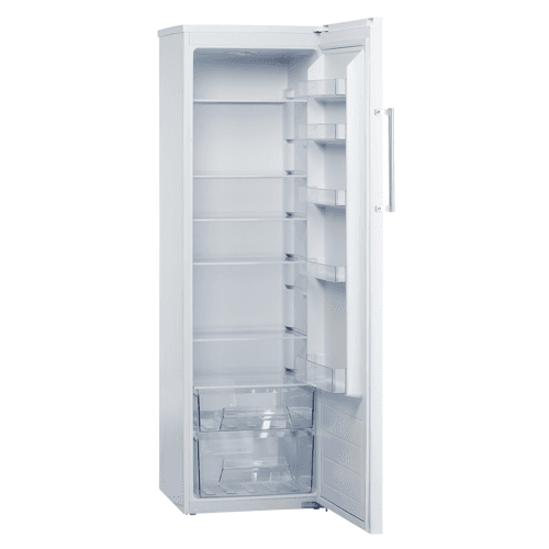 Scandomestic SKS346WE