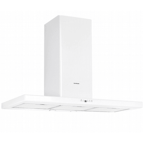 Silverline SL 3120-90 HV Beta hvid