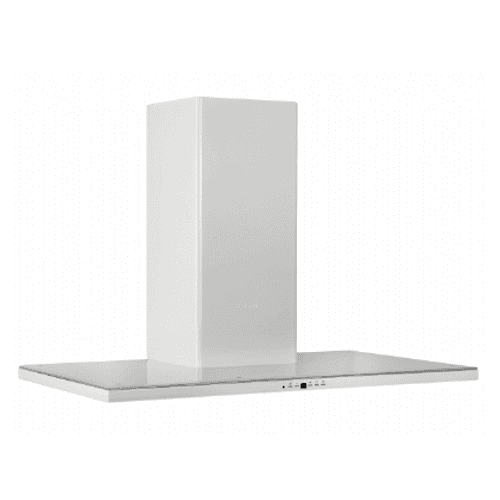 Silverline SL3122-60HV
